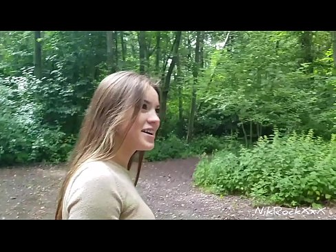 ❤️ Gisugyot ko si Evelina nga mag-fuck mi sa public place! Miingon siya og oo. Unya gilugos nako siya sa asno ug cum sa iyang baba. Unya naglagot siya sa iyang kaugalingon. ️❌ Homemade porn sa amon ﹏