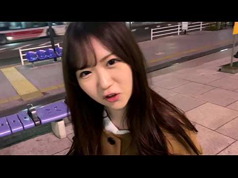 ❤️ Usa siya ka higala nga nahisakop sa parehas nga club sa unibersidad. Ug siya ang labing madanihon nga babaye sa club. Kini usa ka sexy nga atmospera sa Hapon. ️❌ Homemade porn sa amon ﹏