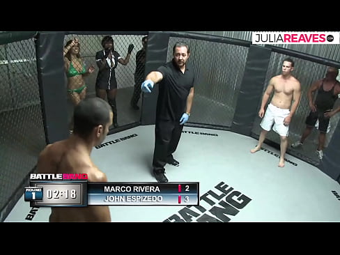 ❤️ Ang Ultimate Fighter nakig-away sa usa ka numero nga babaye pagkahuman sa away sa ring ️❌ Homemade porn sa amon ﹏