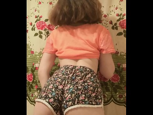 ❤️ Sexy nga bata nga bata nga naghubo sa iyang shorts sa camera ️❌ Homemade porn sa amon ﹏