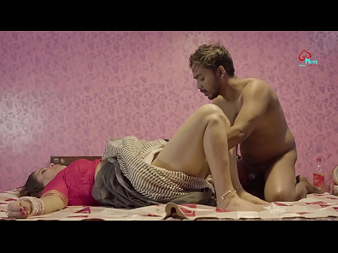 ❤️ web series: I love you Daadi Gitudloan niya siya unsaon pagpakigsekso sa usa ka babaye !!! ️❌ Homemade porn sa amon ﹏
