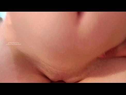 ❤️ Natulog sa kwarto sa akong ate ug mao to nakamata ko ️❌ Homemade porn sa amon ﹏