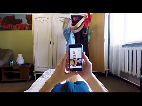 ❤️ Gipa-cum ni stepsister ang iyang igsoong lalaki sa wala pa mopauli si mama ️❌ Homemade porn sa amon ﹏