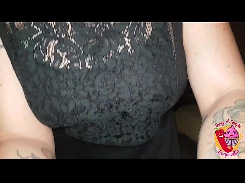 ❤️ Ang slutty stepsister naghatag kaniya og blowjob ug Spanish ️❌ Homemade porn sa amon ﹏