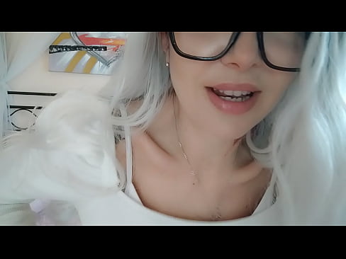 ❤️ anak, ayaw kaulaw! normal ang pagtindog. Nakakat-on si stepmother sa pagpugong sa iyang kaugalingon ️❌ Homemade porn sa amon ﹏
