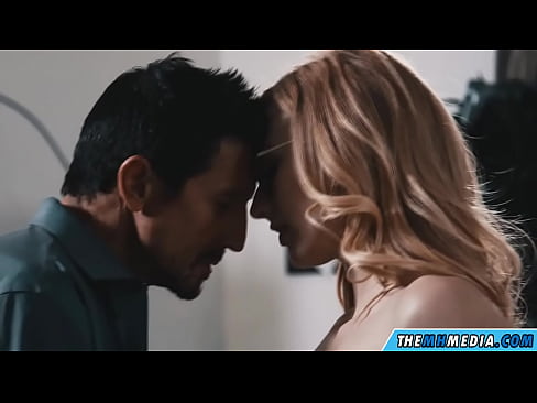 ❤️ Romantikong pakighilawas sa usa ka slutty blonde ️❌ Homemade porn sa amon ﹏