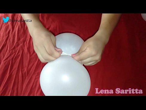❤️ Giunsa paghimo ang dulaan nga puki o anus sa balay ️❌ Homemade porn sa amon ﹏