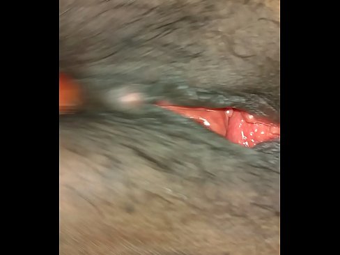 ❤️ Ipakaylap ang Akong Tambok nga Pussy Himoa Kini nga Squirt ️❌ Homemade porn sa amon ﹏