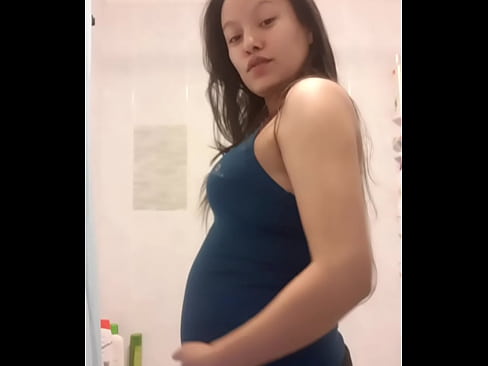 ❤️ ANG PINAKA HOTTEST COLOMBIAN SLUT SA NET NABALIK, BUNTIS, GUSTO TAN-AWA SILA MAGSUNOD USAB SA https://onlyfans.com/maquinasperfectas1 ️❌ Homemade porn sa amon ﹏