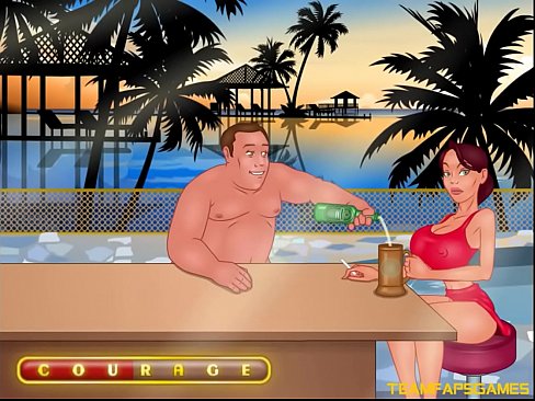 ❤️ nagkamang tambal nga bata sa bdsm resort ️❌ Homemade porn sa amon ﹏