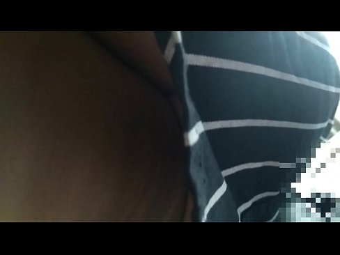❤️ Babaye nga itom nga walay panty, part 2 ️❌ Homemade porn sa amon ﹏
