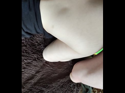 ❤️ Russian nga babaye nga nag-agulo sa balay anal bahin 2 ️❌ Homemade porn sa amon ﹏