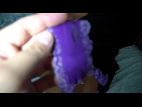 ❤️ Niabot akong ate nga hubog kaayo ug ako siyang gikugos hangtod nakamata ️❌ Homemade porn sa amon ﹏